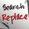 Replace - Arcadepower 01