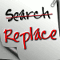 Replace - Chinese 03