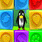 Rescue My Pet lvl 21