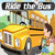 Ride The Bus