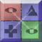 Rocket Blocks Normal