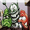 Rockoblox 2