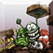Rockoblox