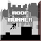 Roof Runner