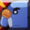 Run Bird Run