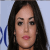 Swing and Set - Lucy Hale