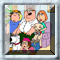 Sort my Tiles - Family Guy