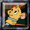 Sort my Tiles - Great Mouse Detective