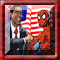Sort my Tiles - Obama and Spiderman