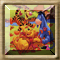 Sort my Tiles - Eeyore 2