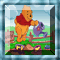 Sort my Tiles - Winnie
