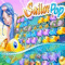 Sailor Pop Level 32