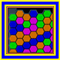 Gametic Same Game