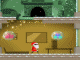 Santa OR Thief