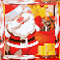 Hidden Object - Santa Room