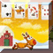 Santa Solitaire