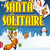 Santa Solitaire