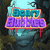 Scary Bubble Shooter