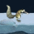 Ice Age 3 - Scrat 
