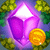 Shamans Treasure Level 34