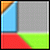 Shape Inlay