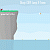 Sheep Cliff Jump X-Treme