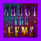 Shoot the Gems Normal