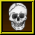 Skullicious