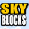 Sky Blocks 01 min