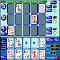 Slingo 2 Hand Poker - Full