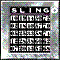 Masodo Slingo 