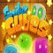 Smiley Cubes Level 17