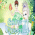 Snow Queen 2