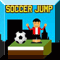 Soccer Jump
