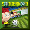 Soccernoid