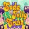 Soda Jelly Crush - 007