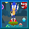 Sonic Jumper