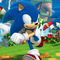 Sonic Match 3