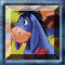 Sort my Tiles - Eeyore 1
