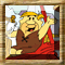 Sort my Tiles - Flintstones