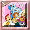 Sort my Tiles - Jetsons