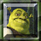 Sort my Tiles - Sherk