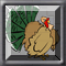 Sort my Tiles - Turkey