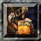 Sort my Tiles - Wall E