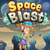 Space Blast
