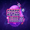 Space Bubbles Level 41