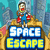 Space Escape