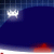 Space Invaders Defance