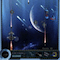 Space War Fighter