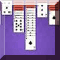 Spades Spider Solitaire 2